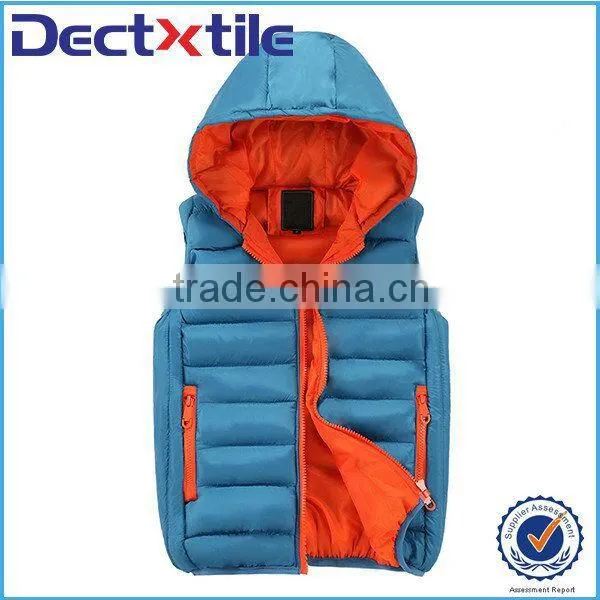 amazing!! nylon fabric nylon spandex nylon mesh fabric for jacket/lining