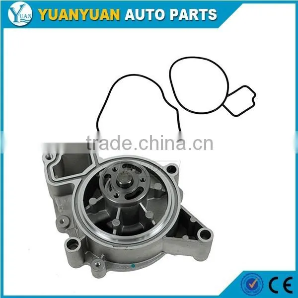 12591894 engine water pump for chevrolet malibu2000-2013 Chevrolet Equinox 2000-2012 Chevrolet HHR 1999-2011