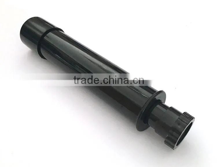 Wooden DIY Kids Telescope