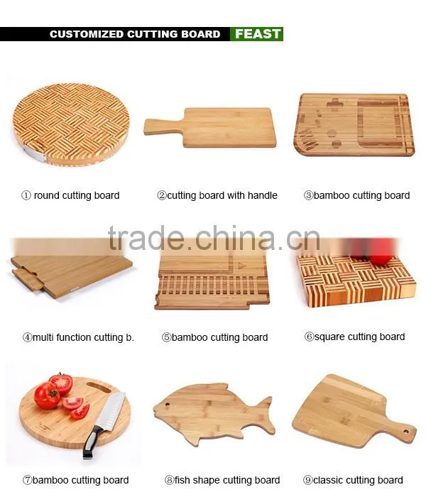 2015 NEW design wedding candle holder HOT selling glass candle holder with wooden stand