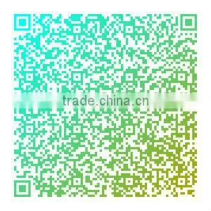 Plastic Crushing Machinery PC600 On Sale