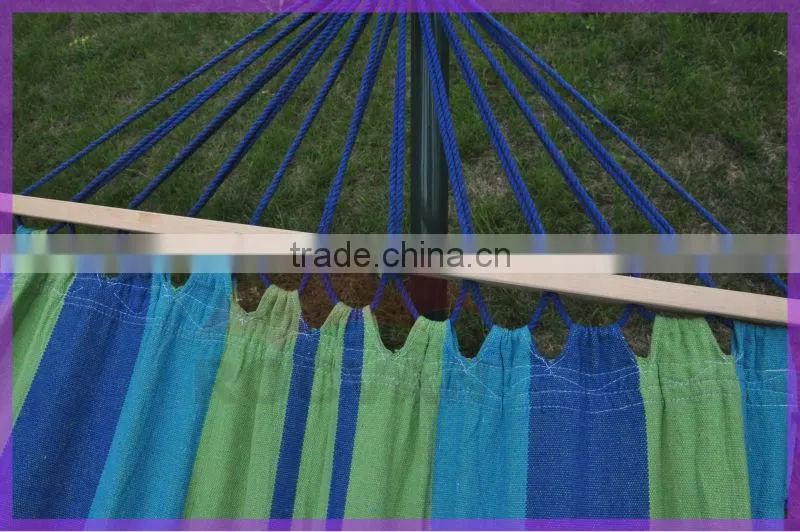 hammock bed,rocking hammock,hammock swings,