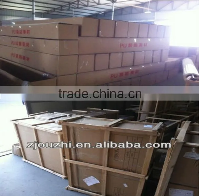 Wall panel decoration tv,3d tv background wall decoration