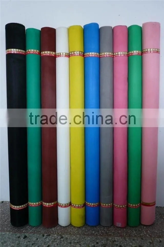 Expanded Metal/Diamond Expanded Mesh/Expanded Metal Lath