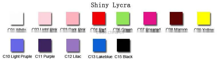 C2613 Child ankle-length camisole unitard child dance unitards dance wear wholesale