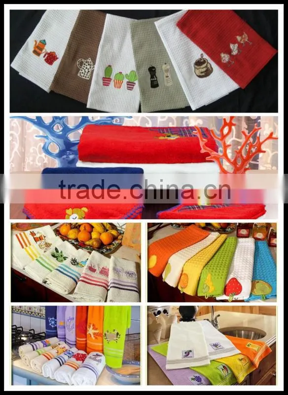 stocks bamboo towel