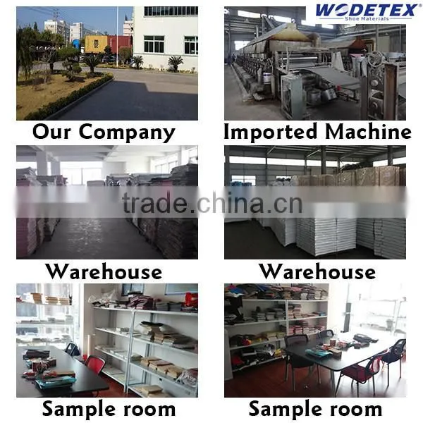 Paper Insole Board and Texon Shoe Insole for Insole Paper Board