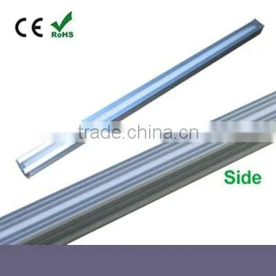 high end side emitting LED Ceiling Lights in Shenzhen(SC-D101A)