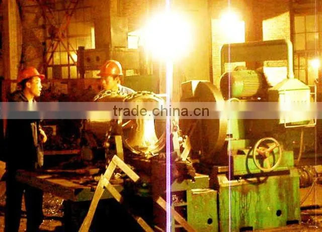 ASTM A860 WPHY52 ,WPHY 60,WPHY 56,WPHY 65,WPHY 70 pipe fitting elbow bend