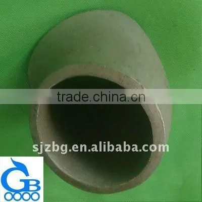 45 Angle Connector