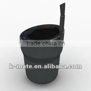 Bluetooth car kit ,Bluetooth Speakerphone