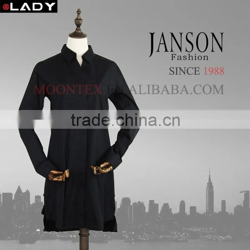 start garment business factories in korea