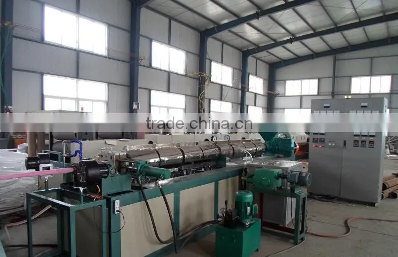 Factory direct fruit protection foam packing net, net wrappers, net mesh fruit packing bags
