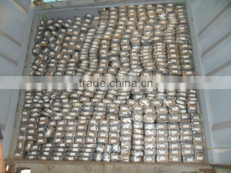 aluminium profile to make window and door and frame