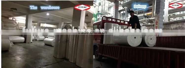 Manufacture 120g nonwoven fabric for filter price