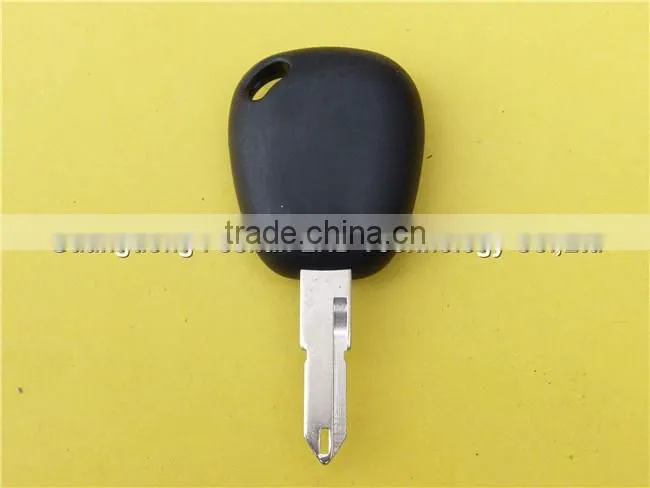 PROMOTION Renault key case for Renault car key cover shell blank no logo