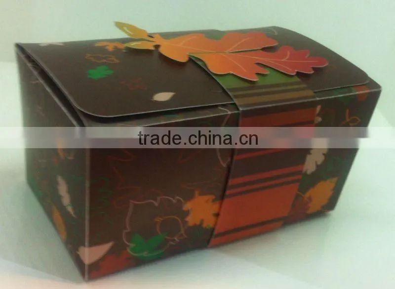 Clear plastic cupcake boxes transparent cake box
