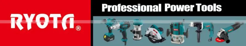 R5802---185mm circular saw