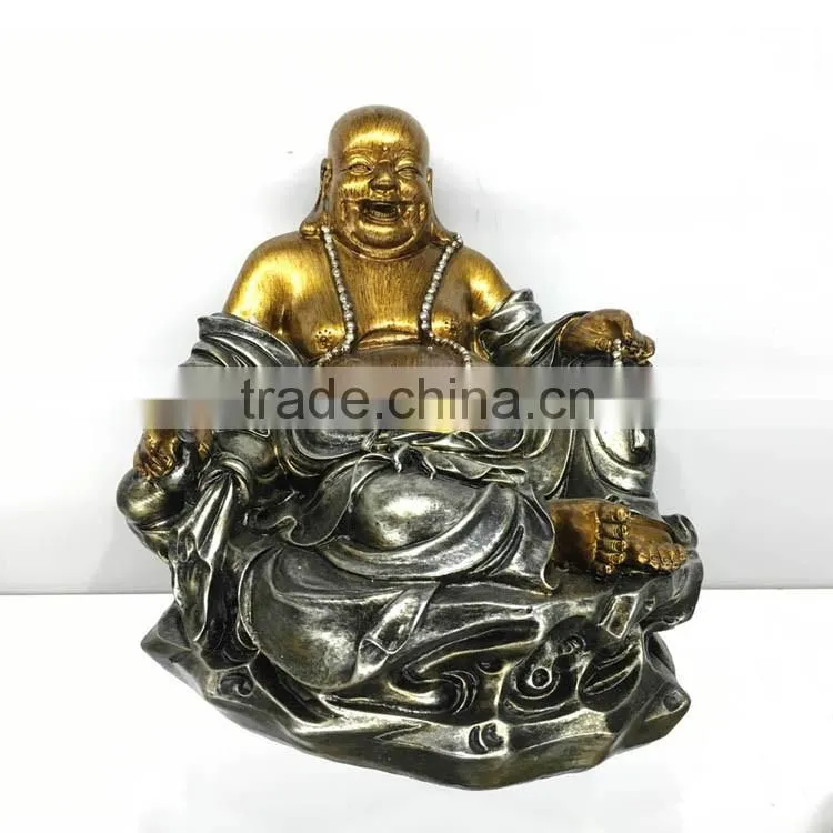 Thai buddha statue brass buddha statues for sale