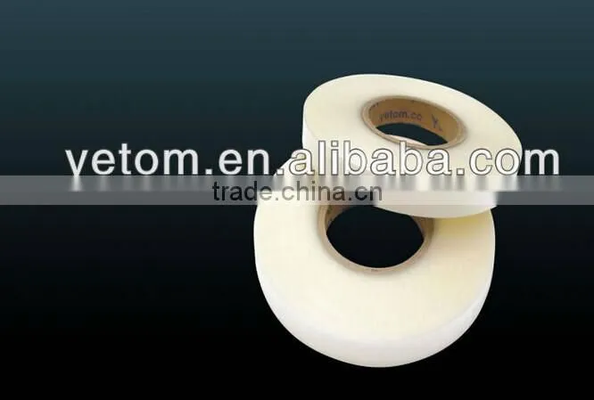 hot air seam sealing machine, Raincoat seam sealing machine, diving suit and climbing shoes sewing machine