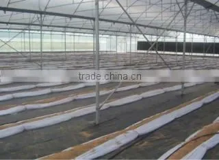 Weifang Huacheng Plastic Modification Co., Ltd. company overview - view 3