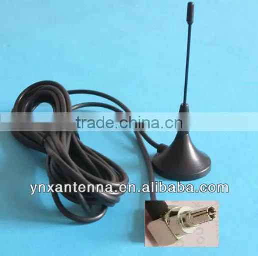 long TS9 3G external modem antenna