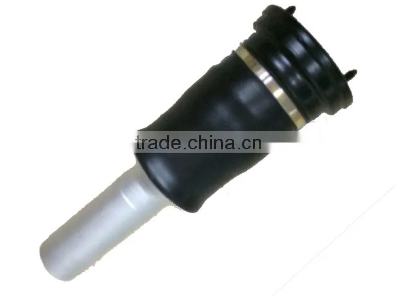 Air Bag Suspension Repair Kits for Mercedes-Ben W220 Rear Air Spring OE No.:2203205013