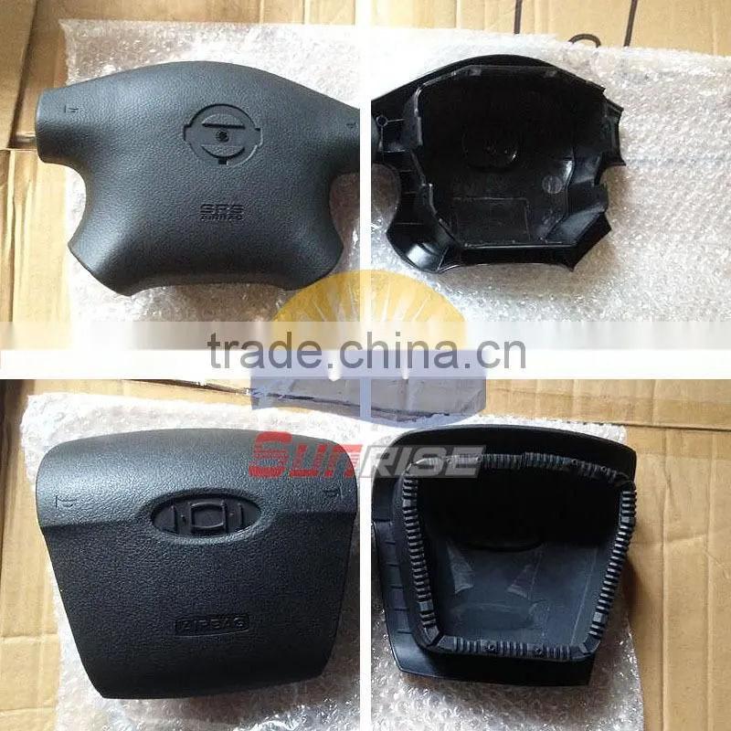 Original Airbag Covers,Plastic Airbag Covers,Passenger Side Airbag Covers