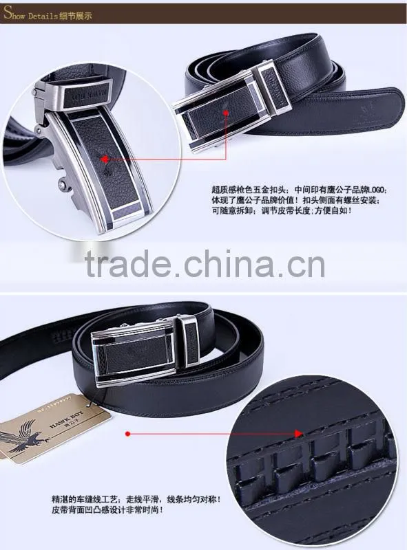 2014 Hot wholesale garter belts for men