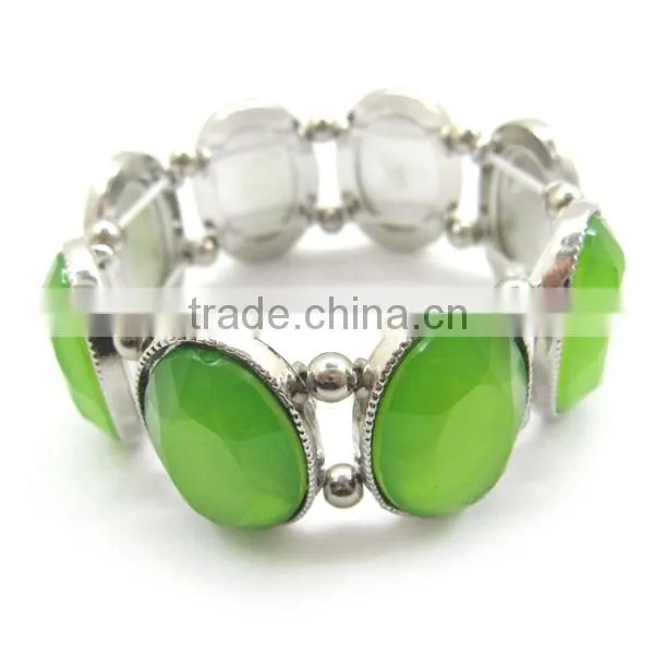 FACTORY SALE Cheap Prices!! fake diamond bracelets