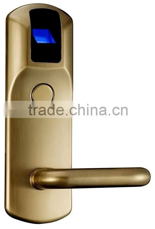 finger safe lock ,fingerprint lock,fingerprint lock