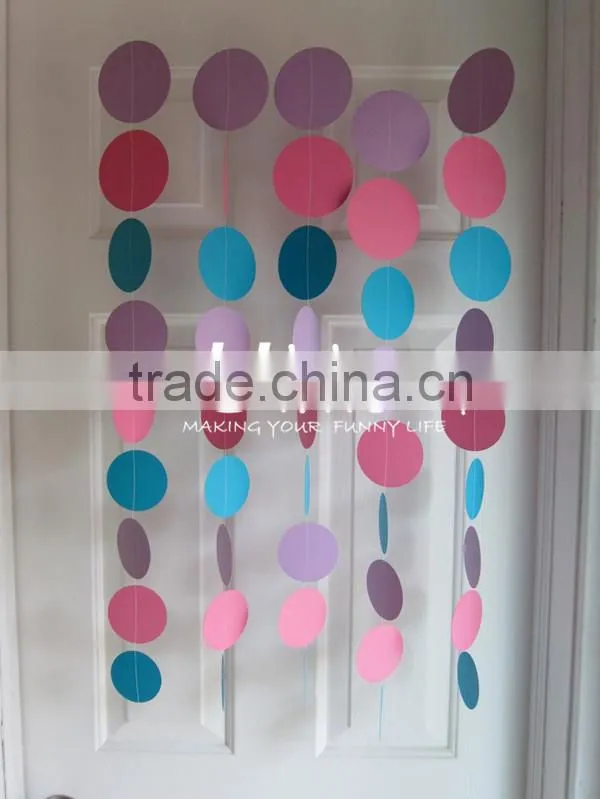 make geometric shapes banner geometric shapes for decoration