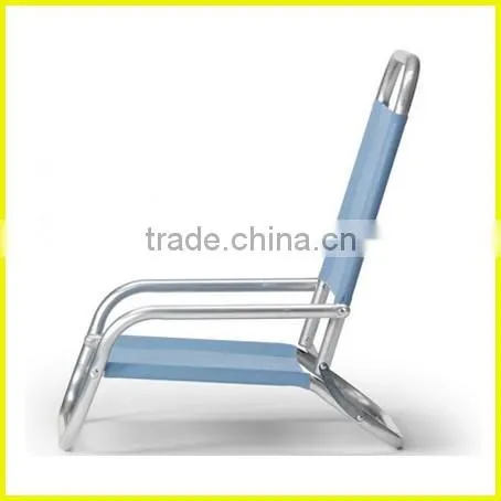 Anti zero gravity recliner lounge chair, Folding zero gravity chair