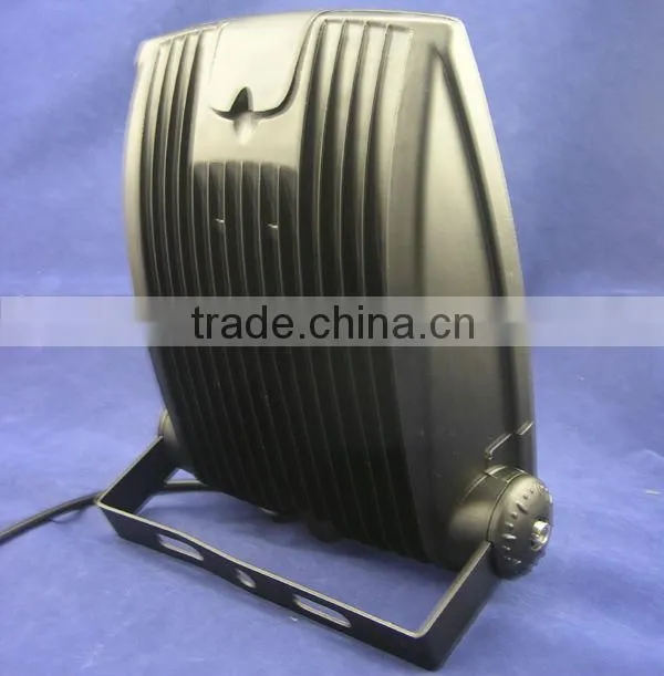 cool white integration 20w cheap led flood lights