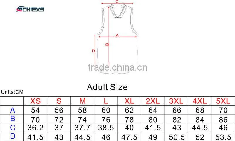 wholesale basketball singlets camo basketball uniform kids basketball shorts