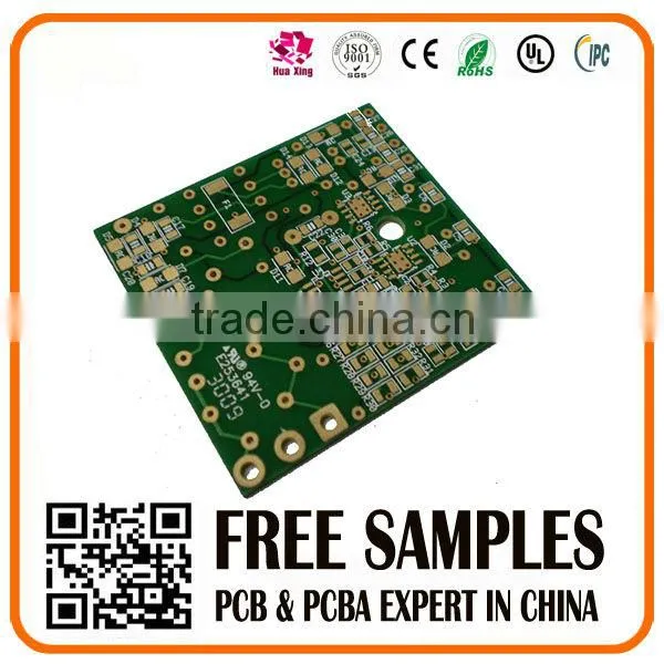 OEM electronic manufacturing electronic toy