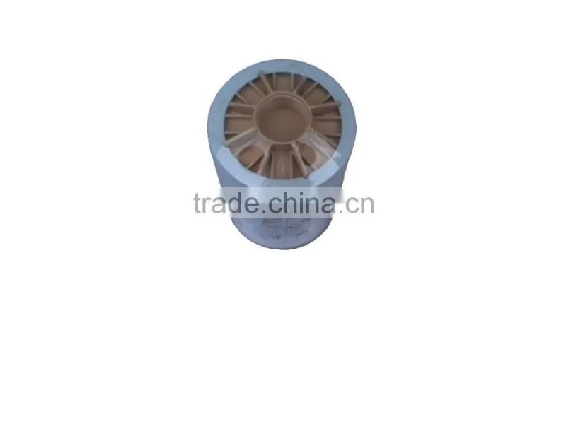 Diesel grid filter JMC Kairui N800 auto car diesel fuel filter iron thick filter JMC light truck pickup truck auto spare parts