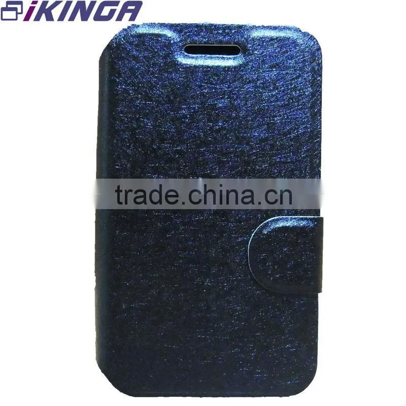 case for samsung galaxy young s6310