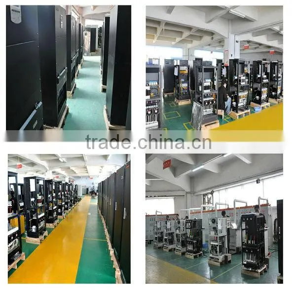 24VDC 220VAC line interactive 1.5kva ups