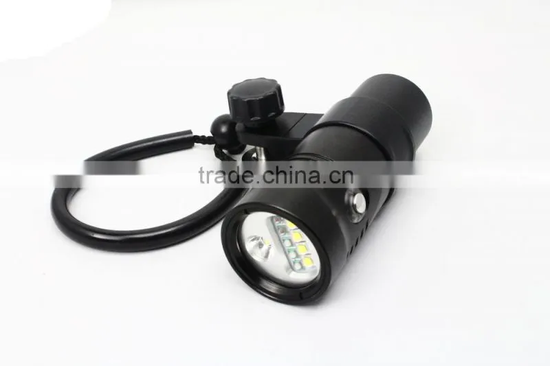 HI-MAX photography studio lighting kit