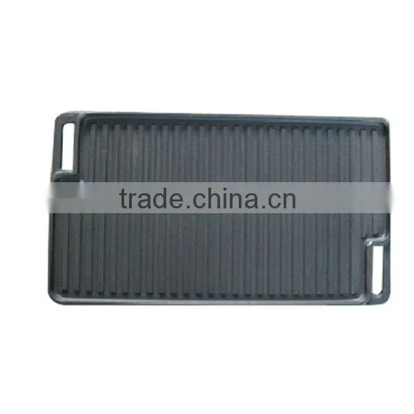 bbq grill pan