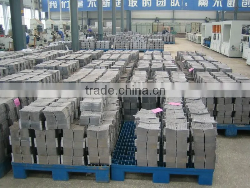 auto battery N60