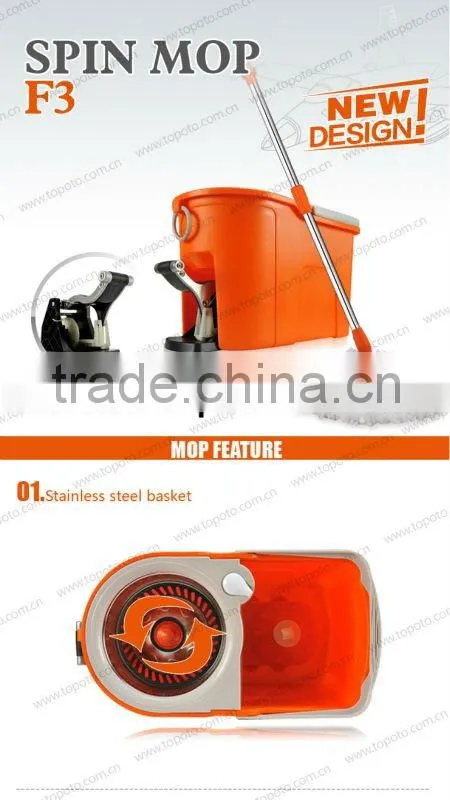mop smart mop cleaning mop microfiber mop 2013 easy mop
