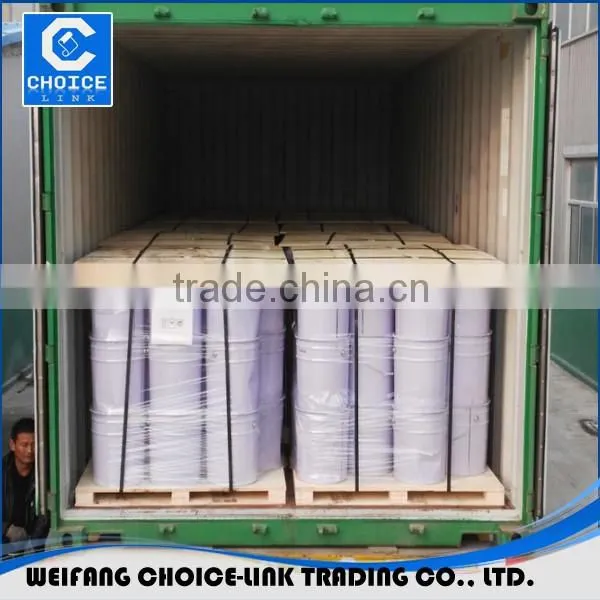 water-based polyurethane waterproofing coating