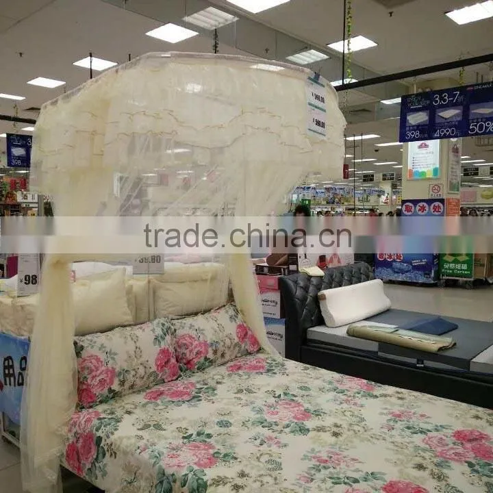 Guangzhou Keda Textile Co., Ltd. company overview - view 2