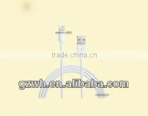 USB data Cable for iphone 5