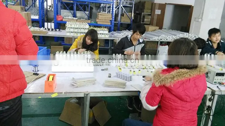 led corn bulb