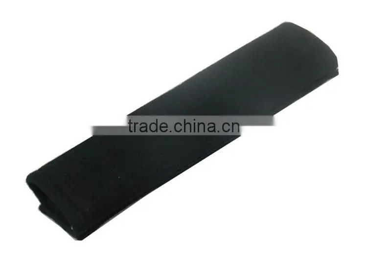 safty belt cover shoulder strap pad