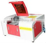 laser machine in engraving and cutting packing QX3030