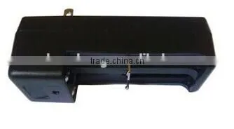 2015 lithium ion battery smart charger with Original charger